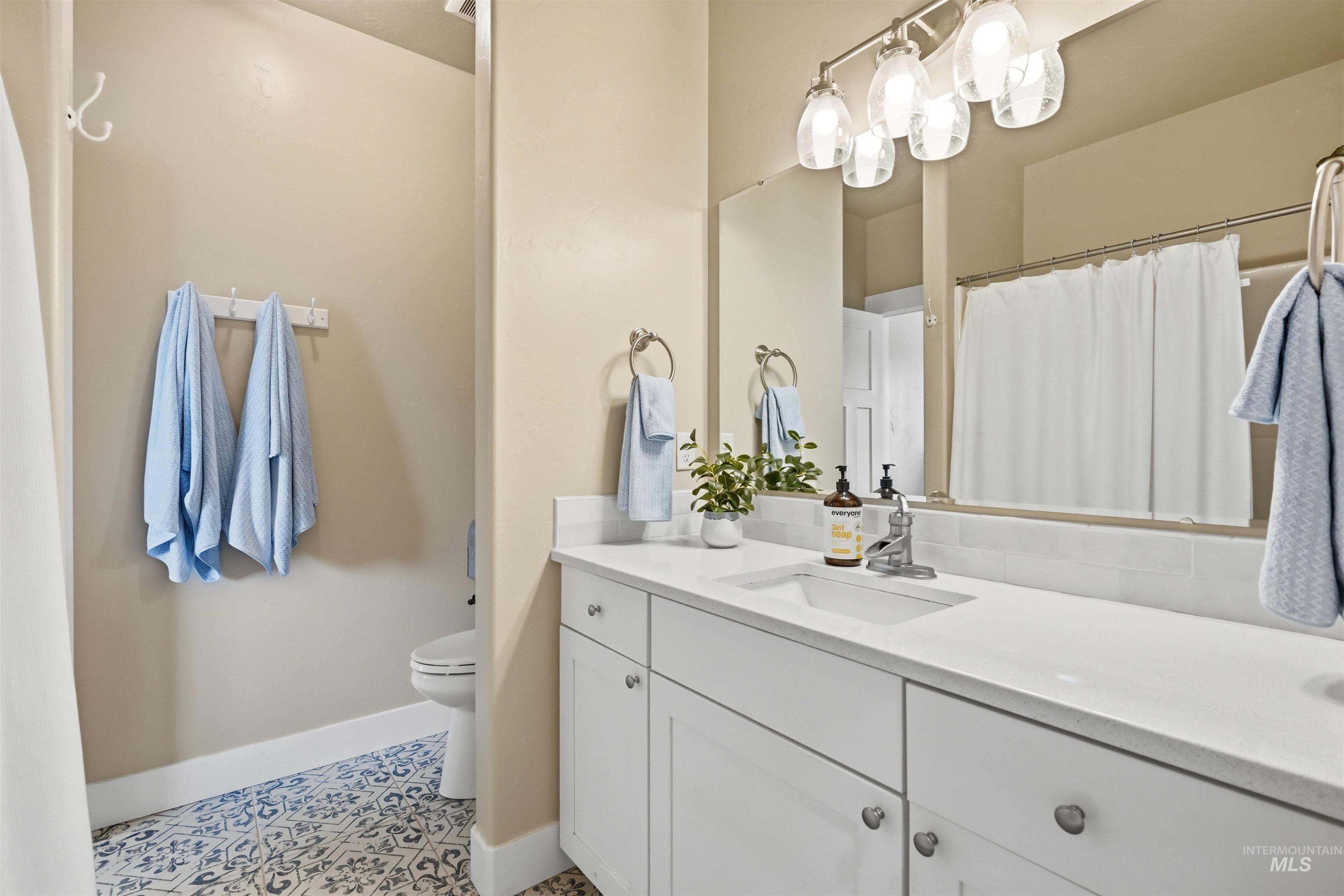 7490 El Paso Road Caldwell, ID 83607 - Photo 23 of 48 Gallery Image 23