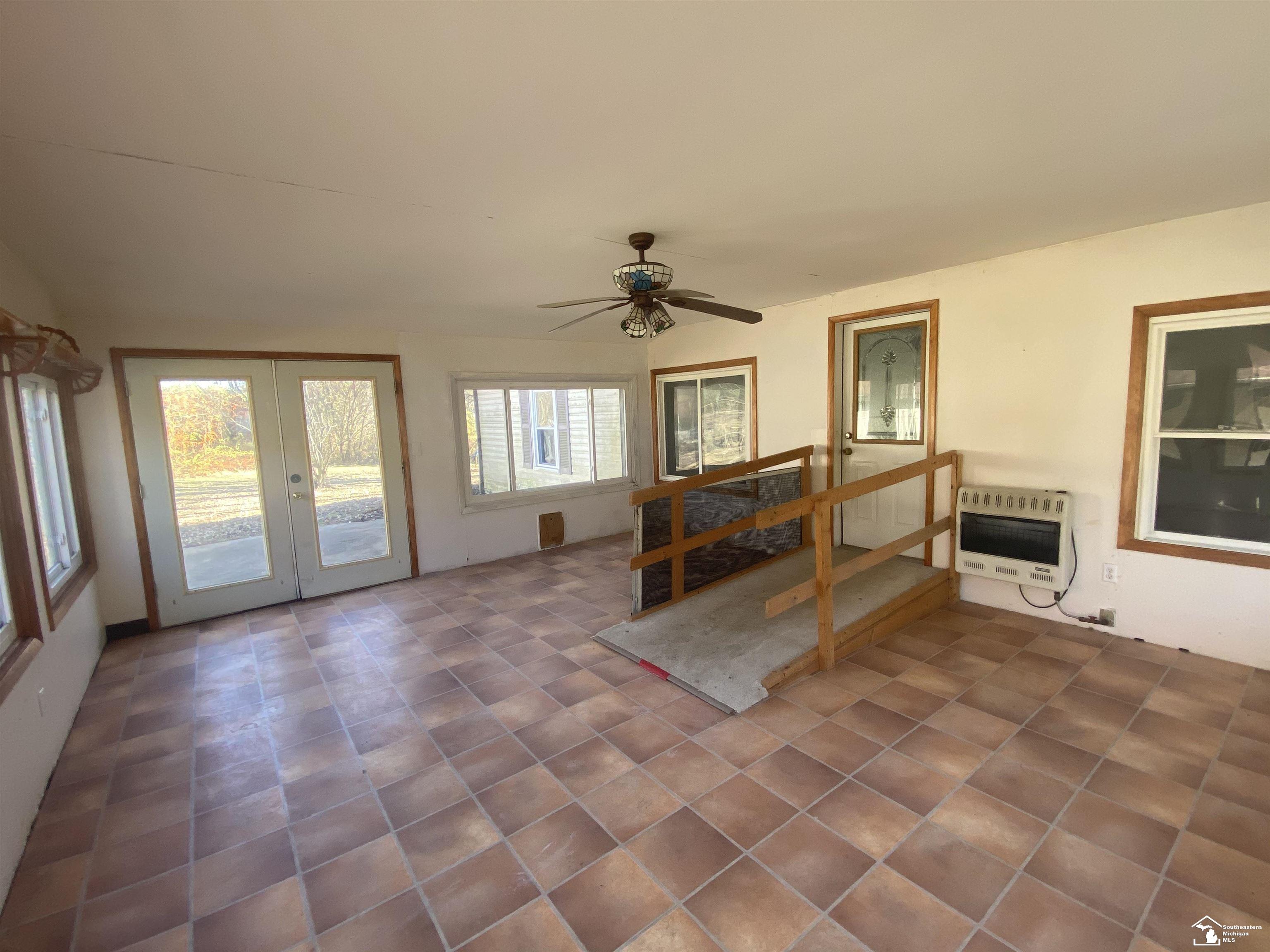 2789 Lowe Road Petersburg, MI 49270 - Photo 4 of 11