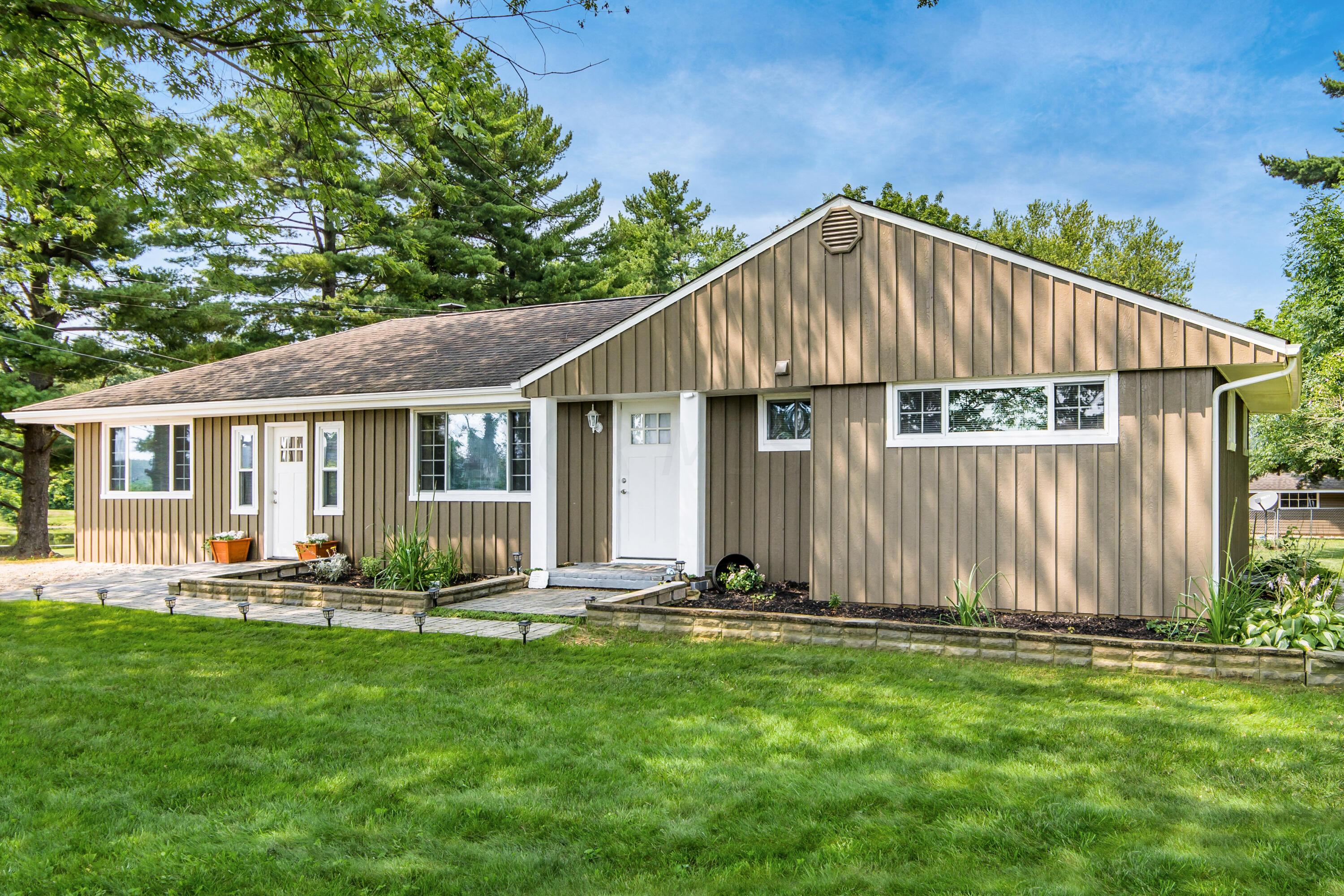 2115 Ryan Road Newark, OH 43056 - Photo 1 of 60