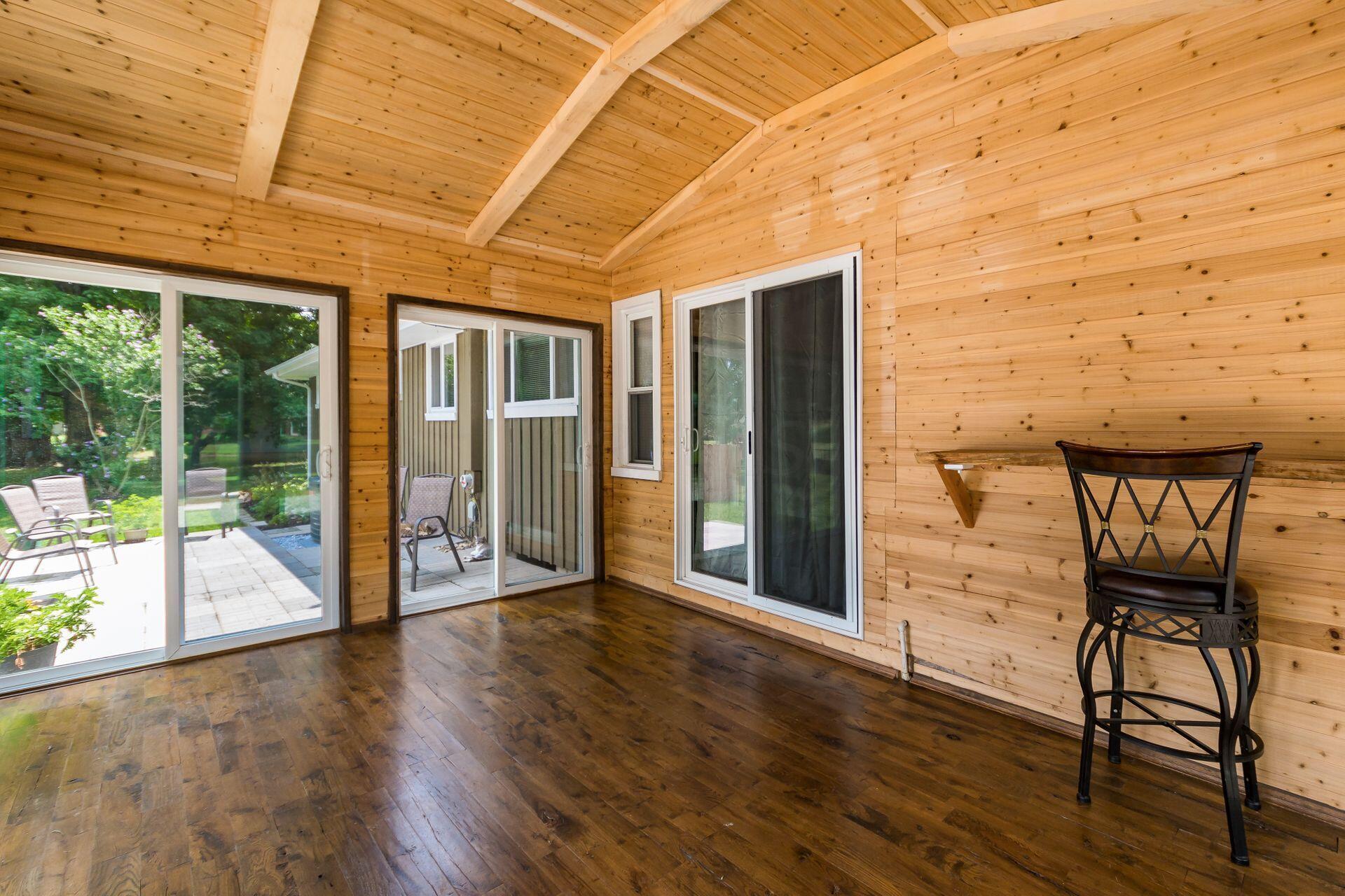 2115 Ryan Road Newark, OH 43056 - Photo 13 of 60