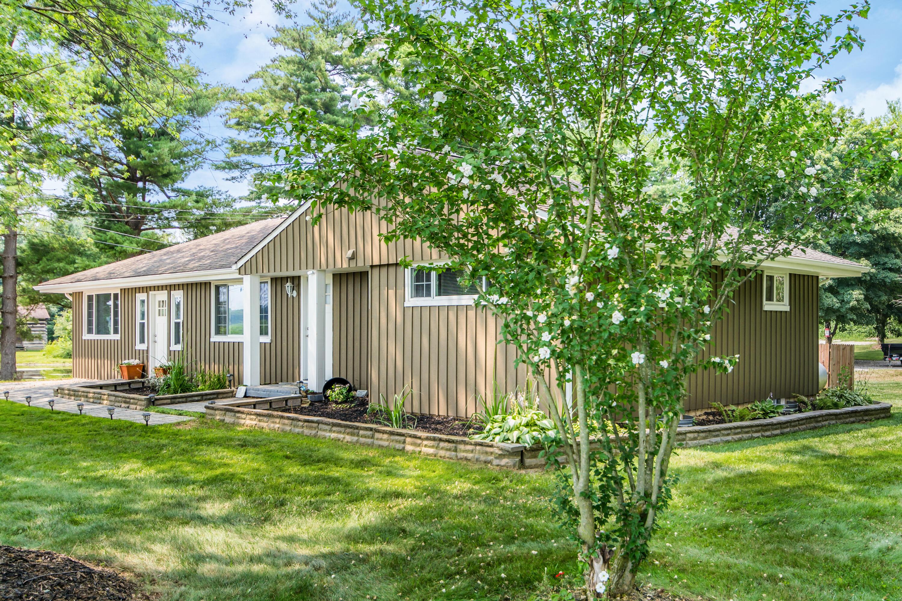 2115 Ryan Road Newark, OH 43056 - Photo 17 of 60
