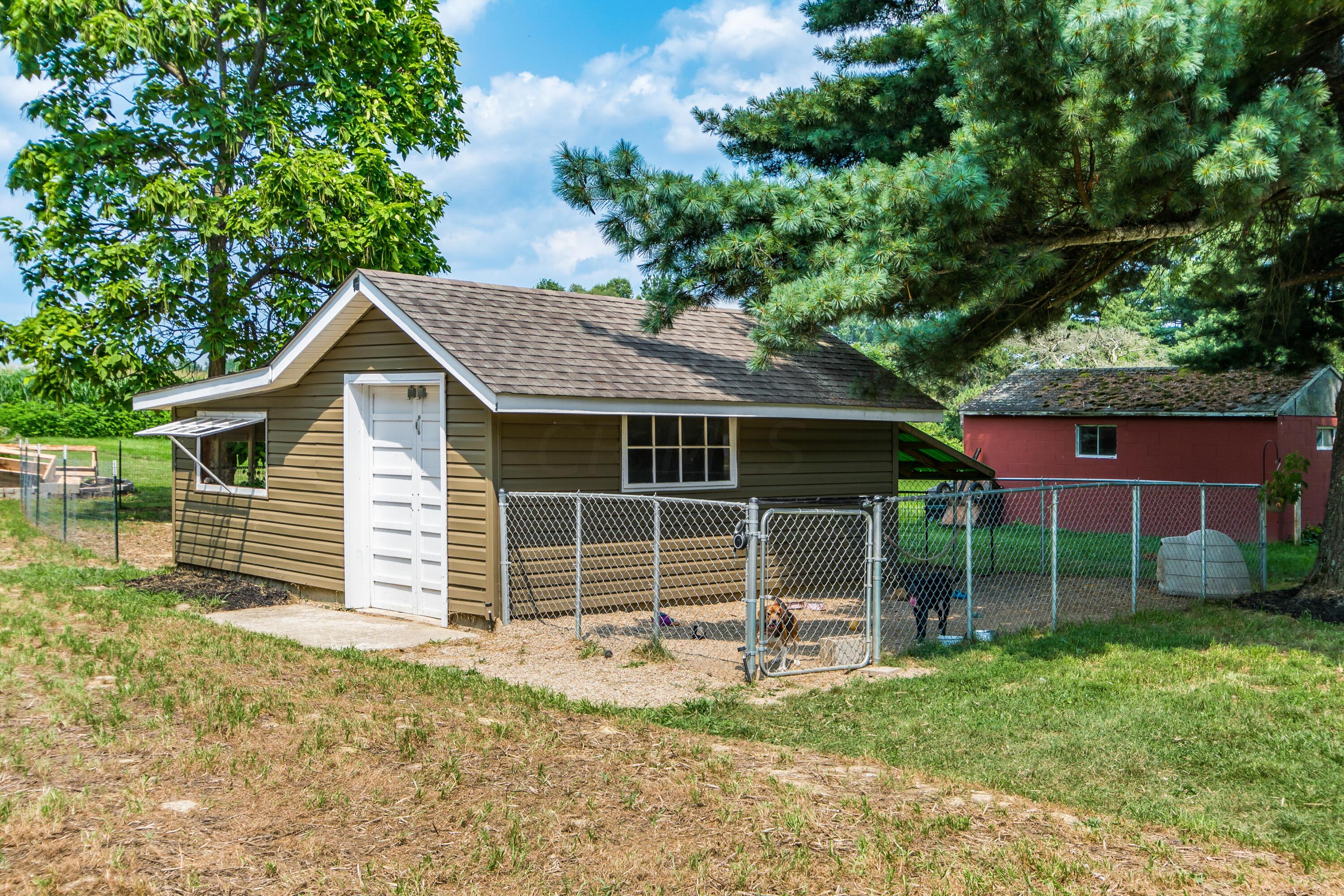 2115 Ryan Road Newark, OH 43056 - Photo 18 of 60