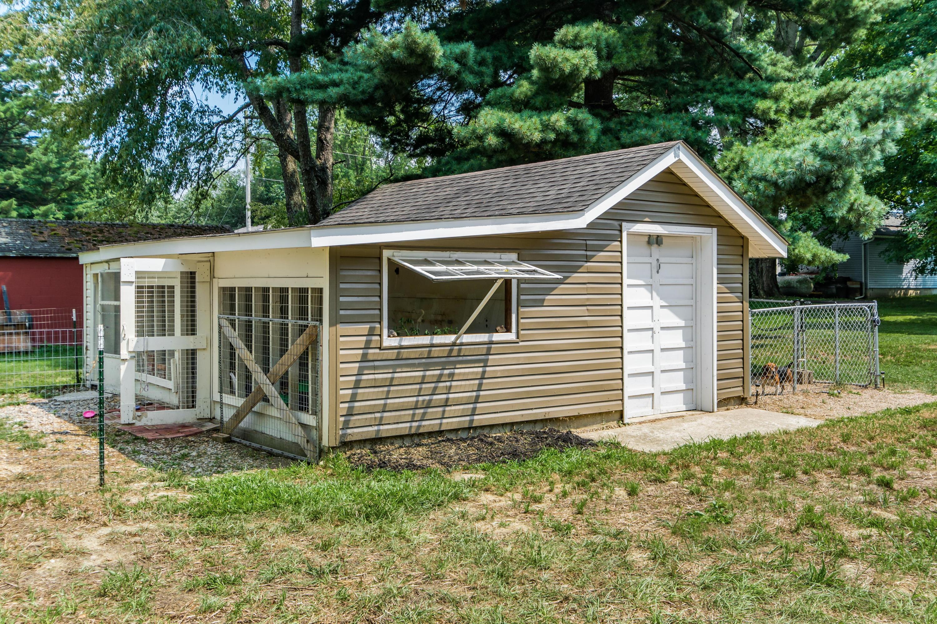 2115 Ryan Road Newark, OH 43056 - Photo 20 of 60