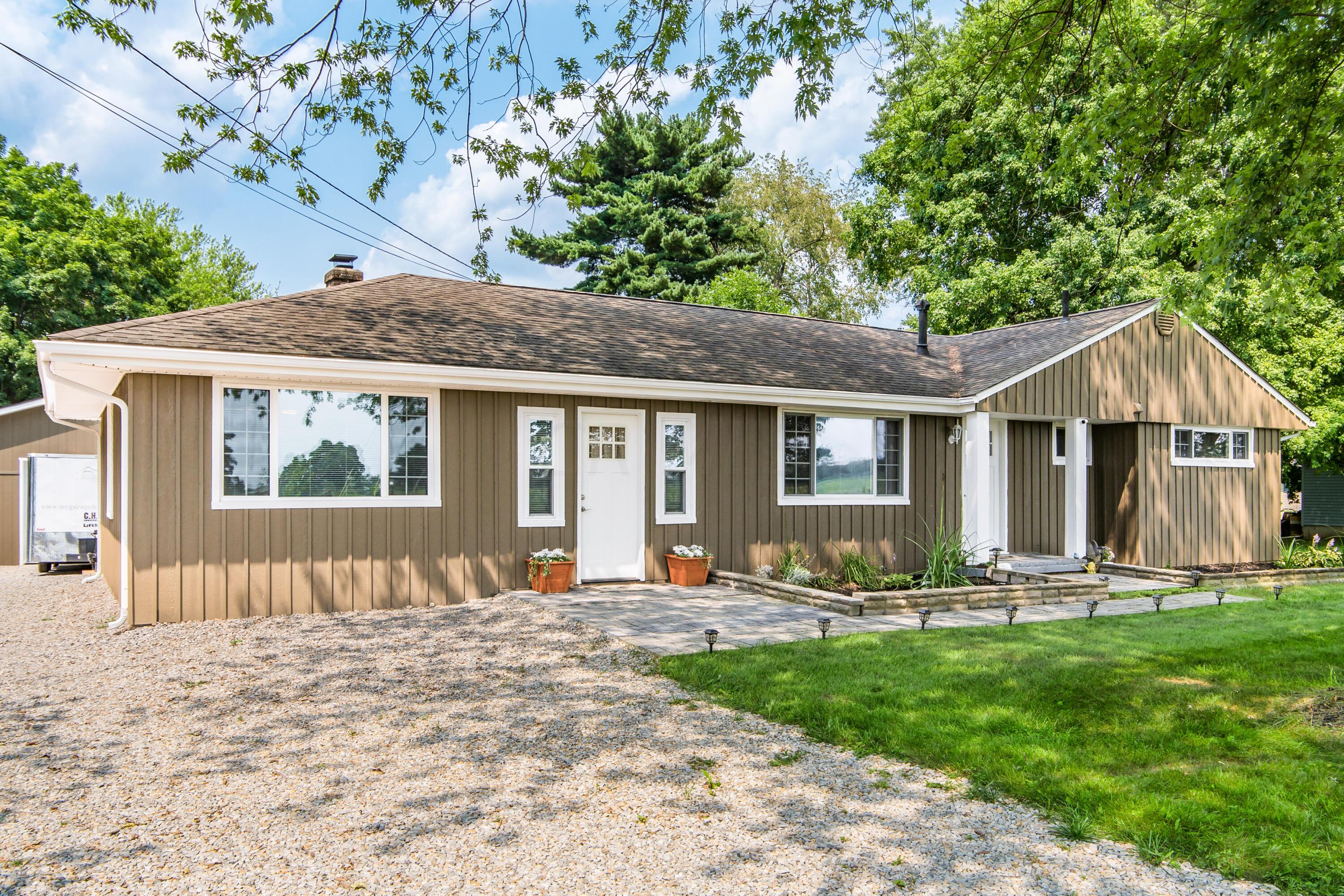 2115 Ryan Road Newark, OH 43056 - Photo 2 of 60
