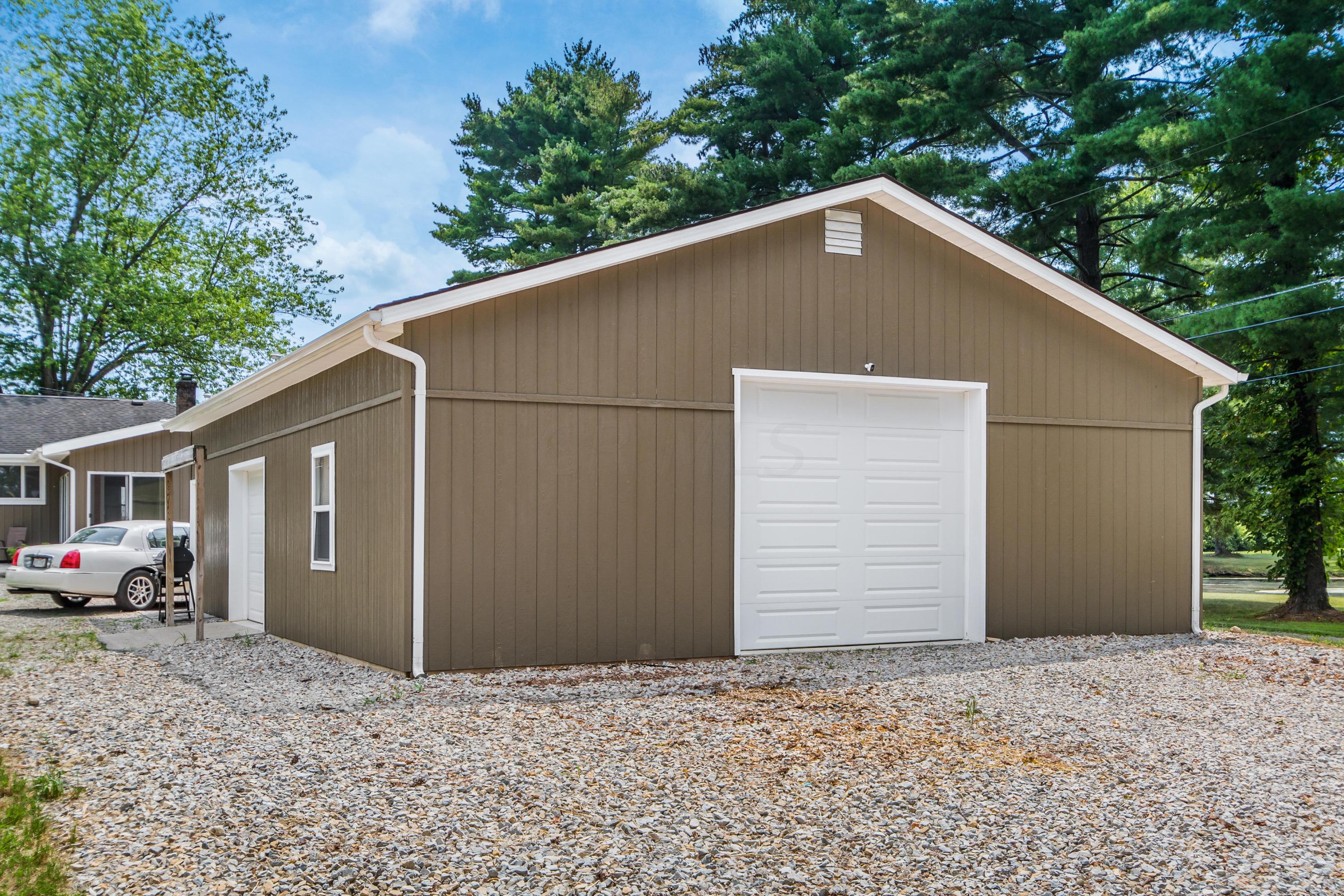 2115 Ryan Road Newark, OH 43056 - Photo 21 of 60