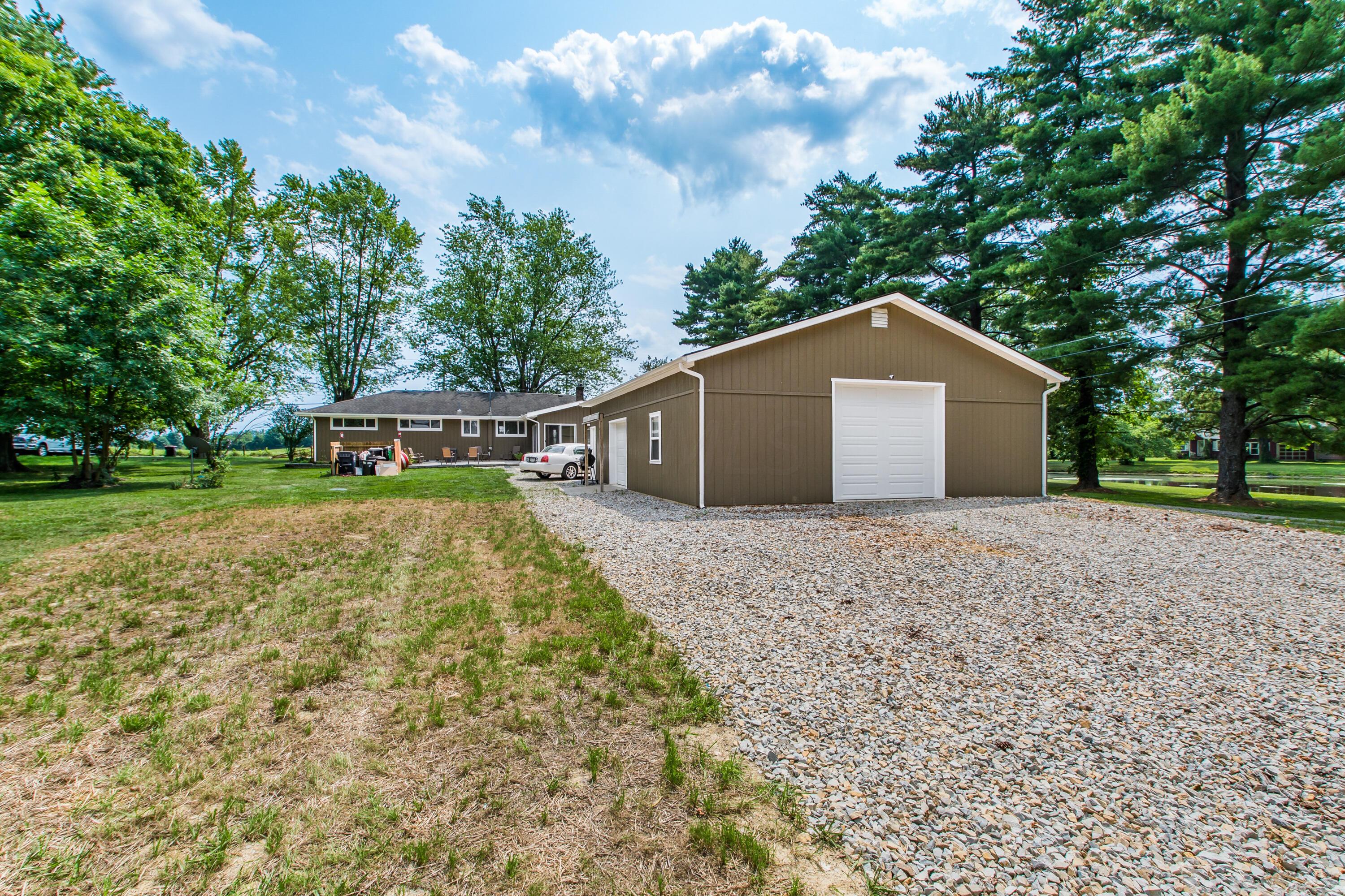 2115 Ryan Road Newark, OH 43056 - Photo 22 of 60