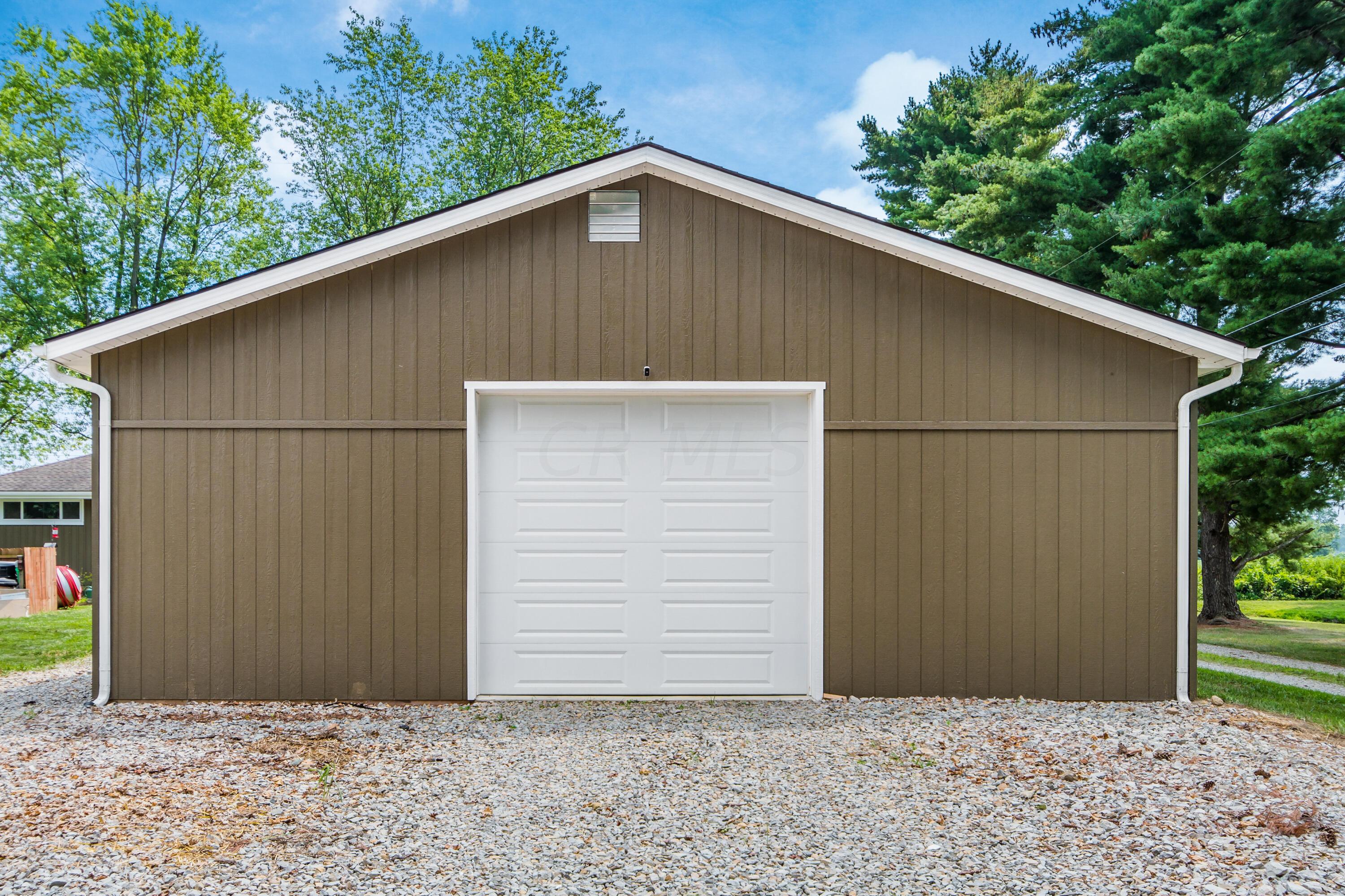 2115 Ryan Road Newark, OH 43056 - Photo 23 of 60