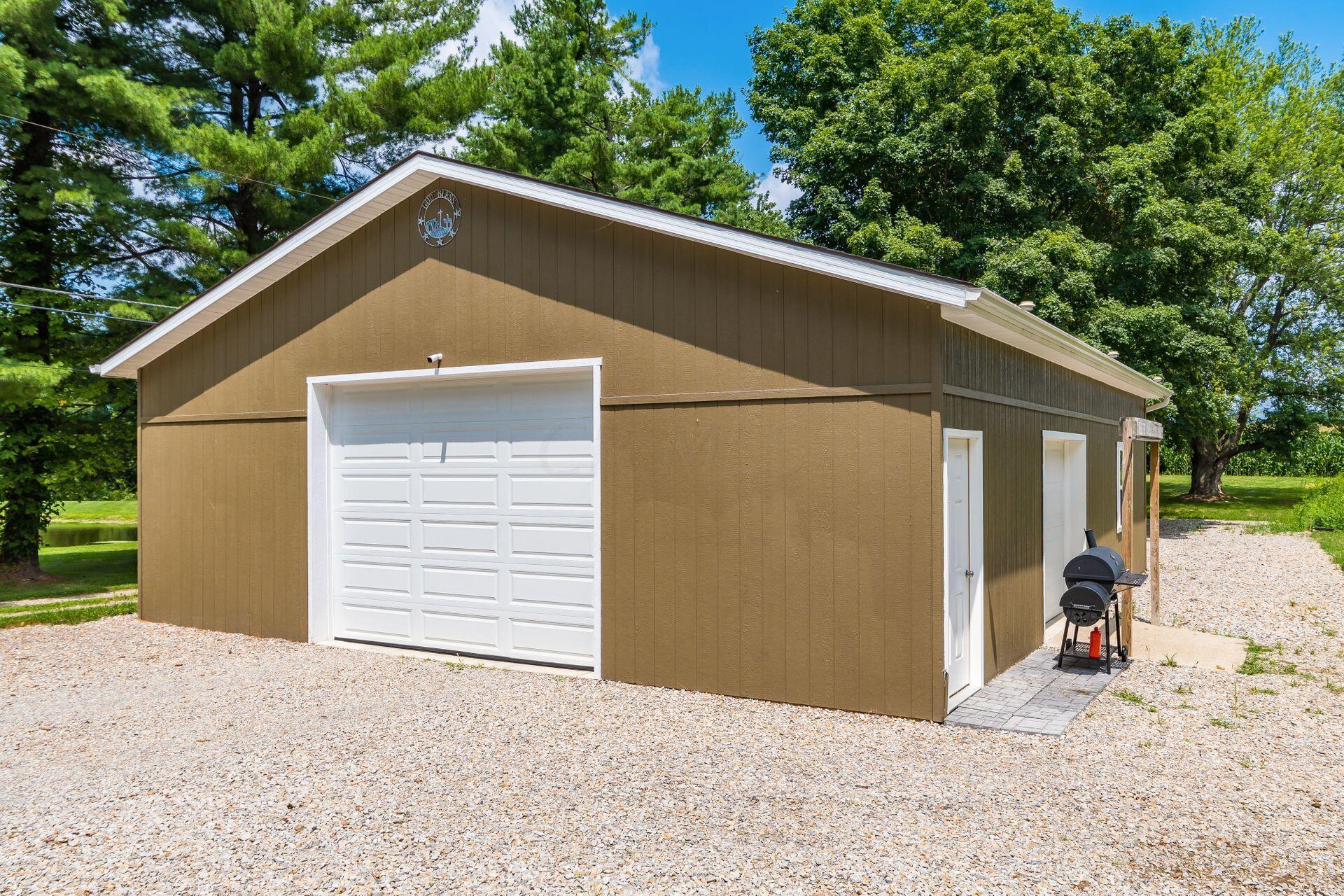 2115 Ryan Road Newark, OH 43056 - Photo 24 of 60