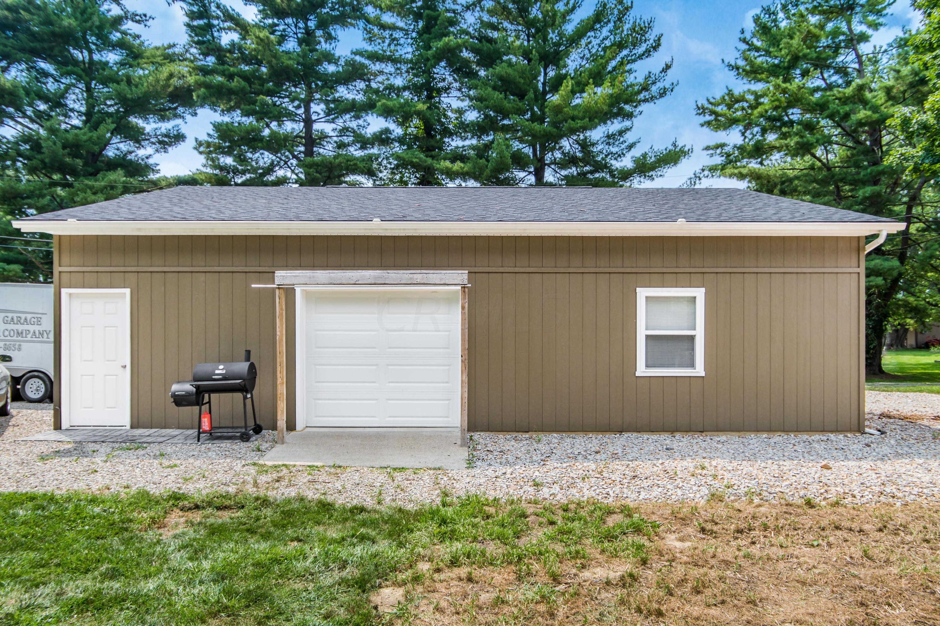2115 Ryan Road Newark, OH 43056 - Photo 25 of 60