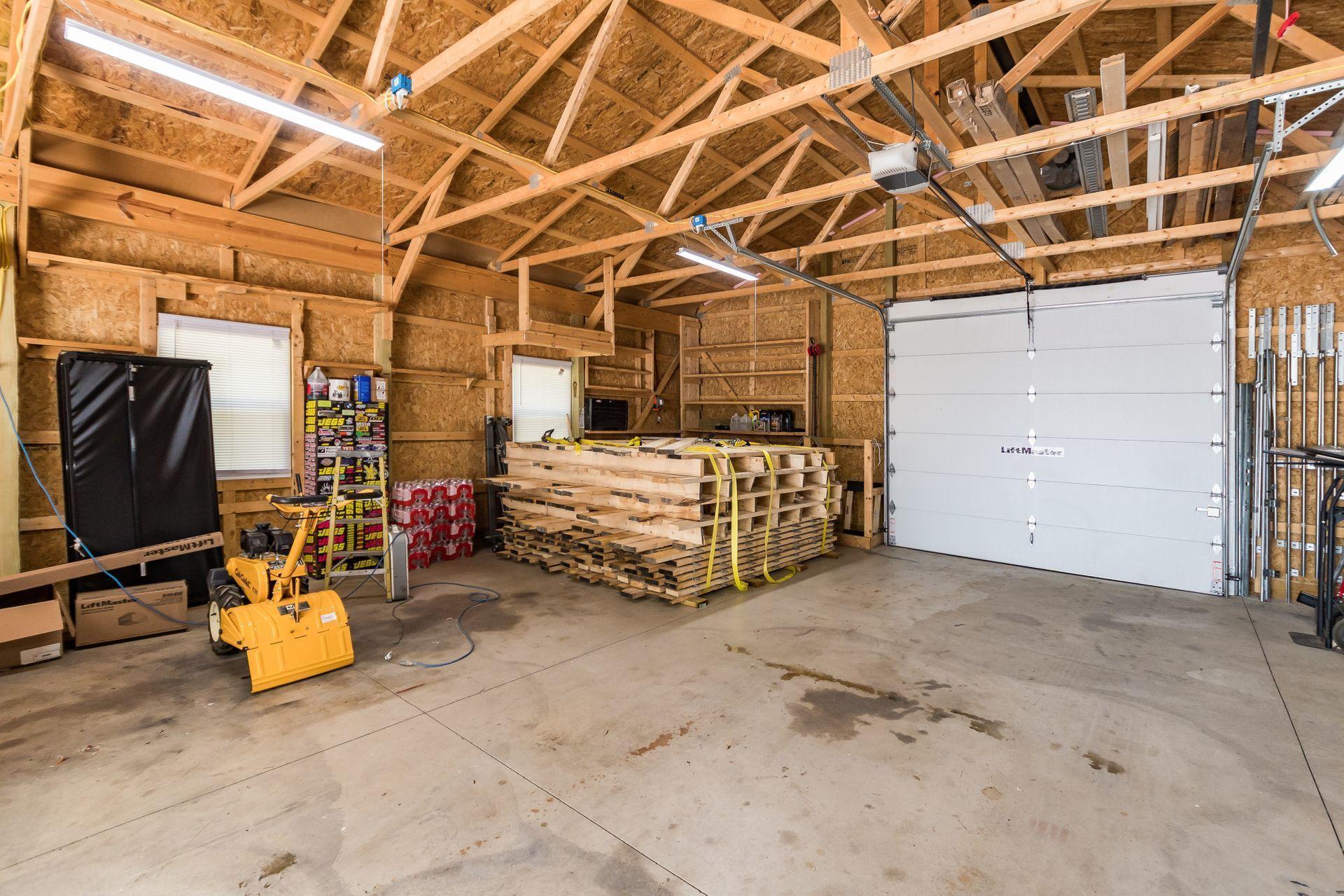 2115 Ryan Road Newark, OH 43056 - Photo 27 of 60