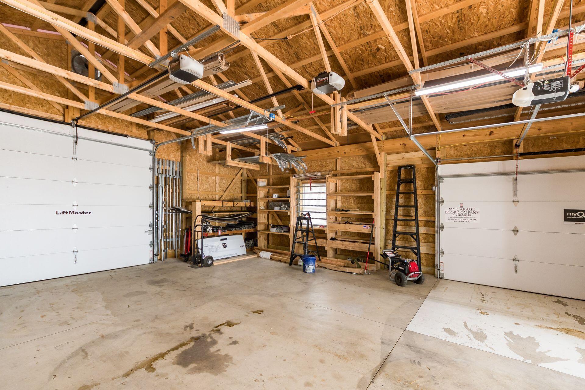 2115 Ryan Road Newark, OH 43056 - Photo 28 of 60