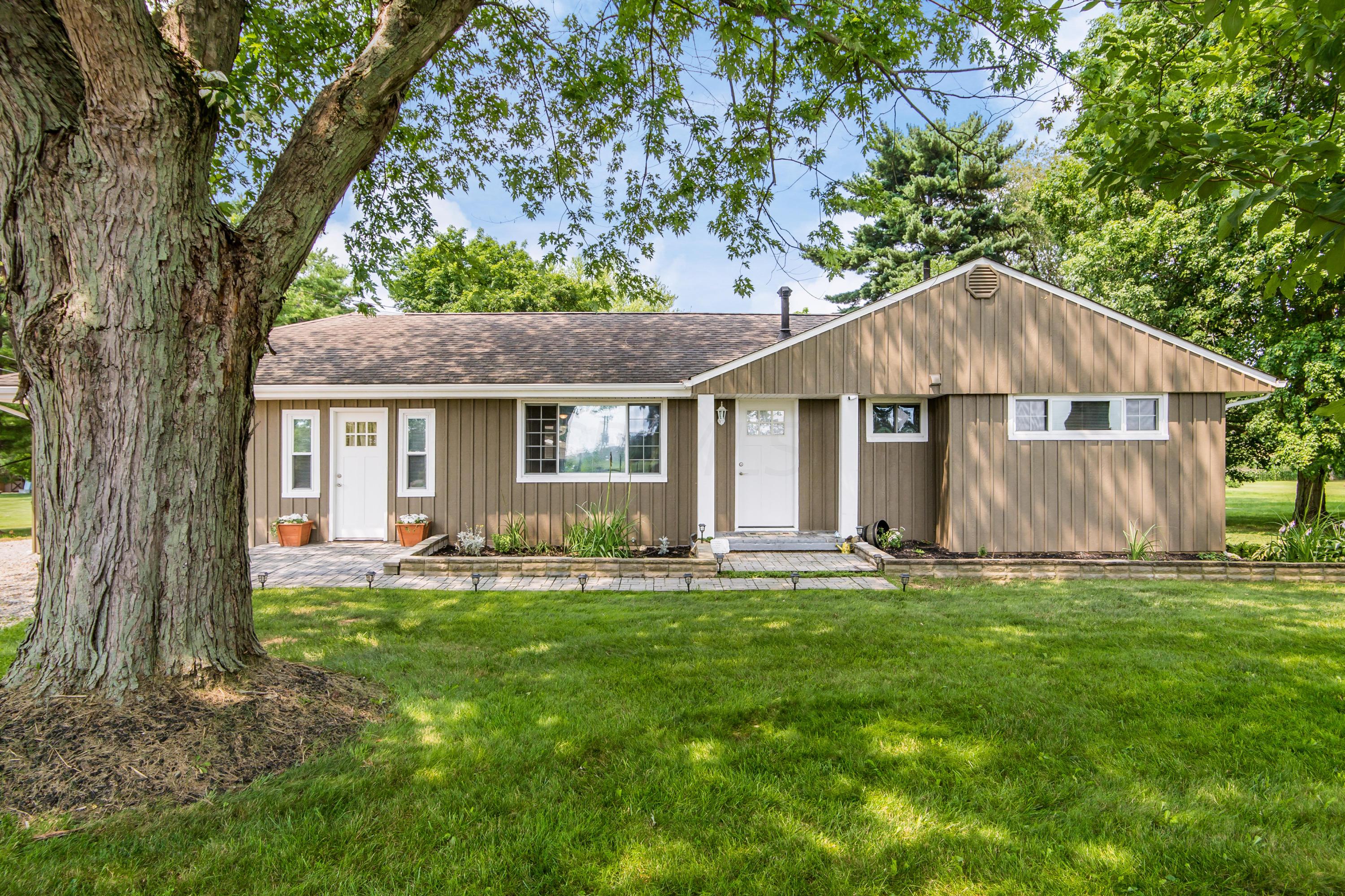 2115 Ryan Road Newark, OH 43056 - Photo 3 of 60