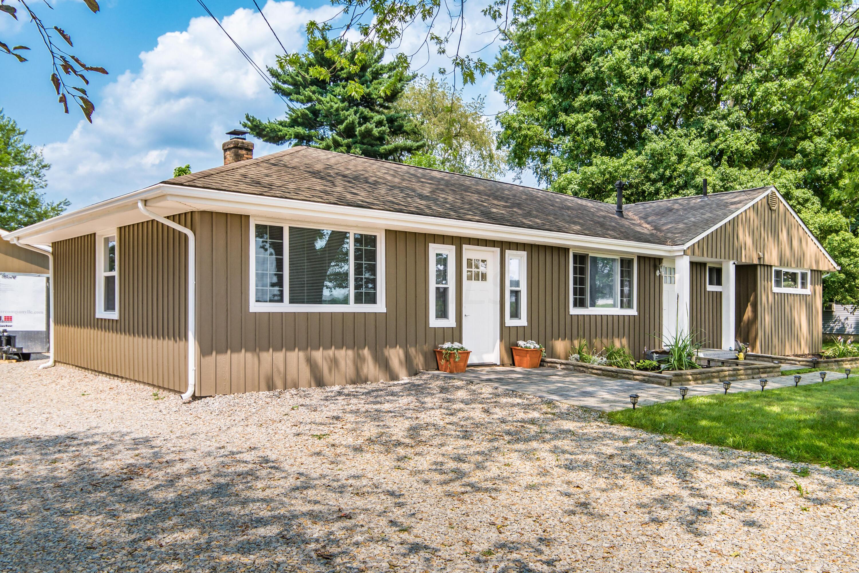 2115 Ryan Road Newark, OH 43056 - Photo 4 of 60