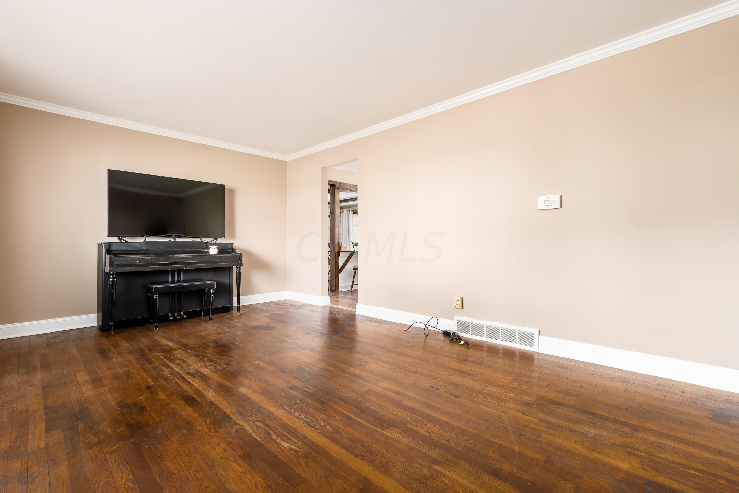 2115 Ryan Road Newark, OH 43056 - Photo 41 of 60