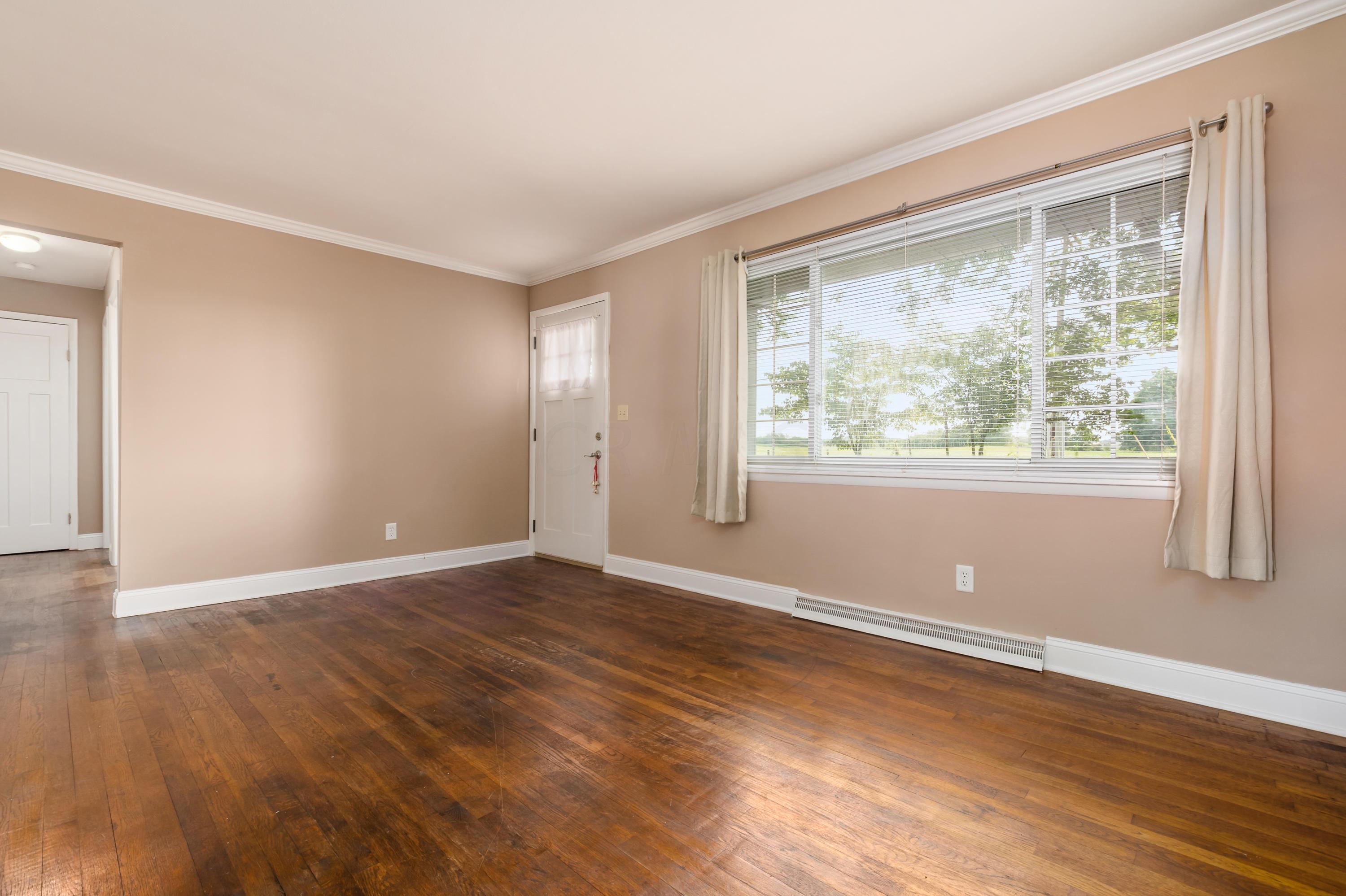 2115 Ryan Road Newark, OH 43056 - Photo 42 of 60