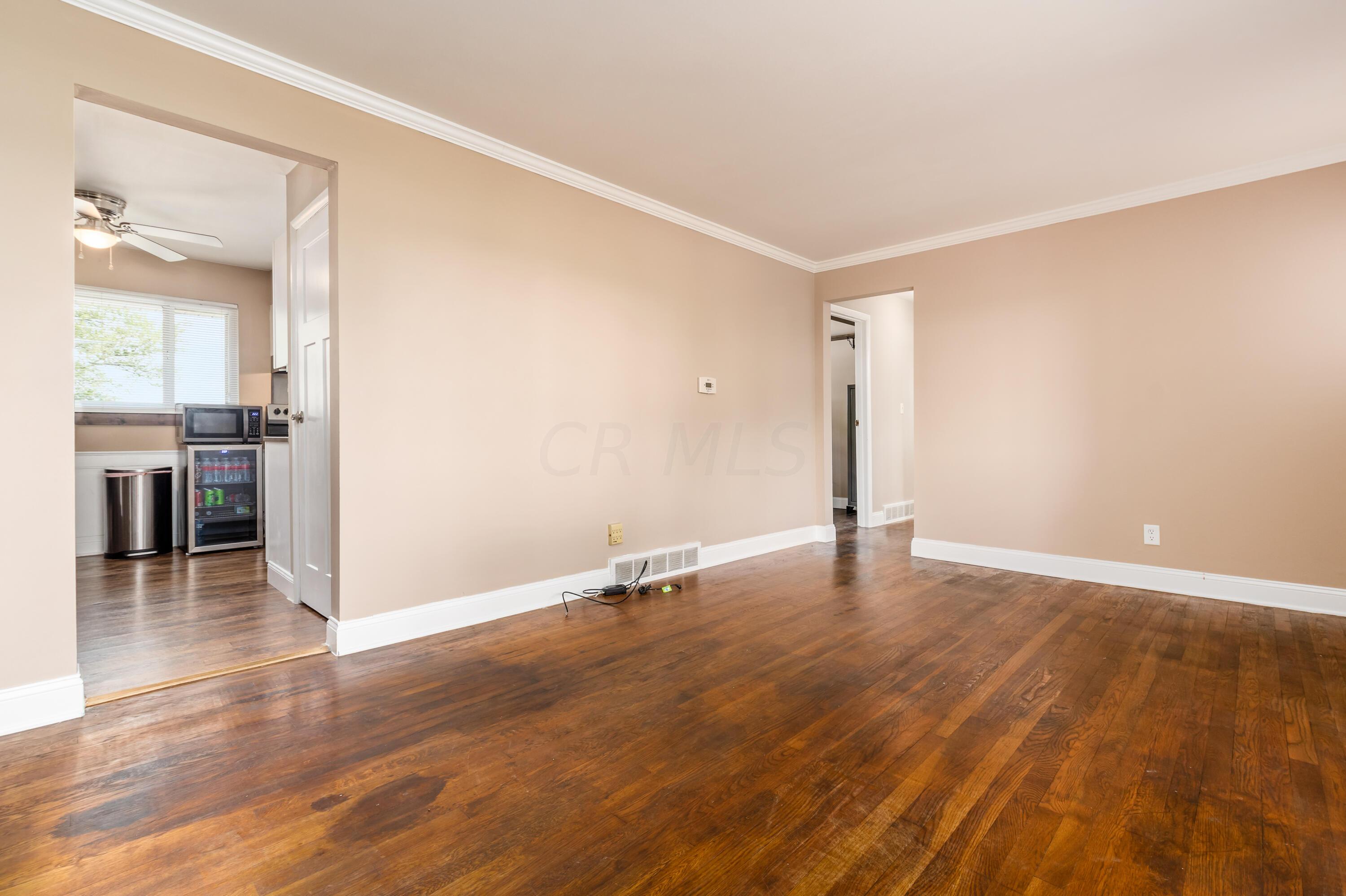 2115 Ryan Road Newark, OH 43056 - Photo 43 of 60