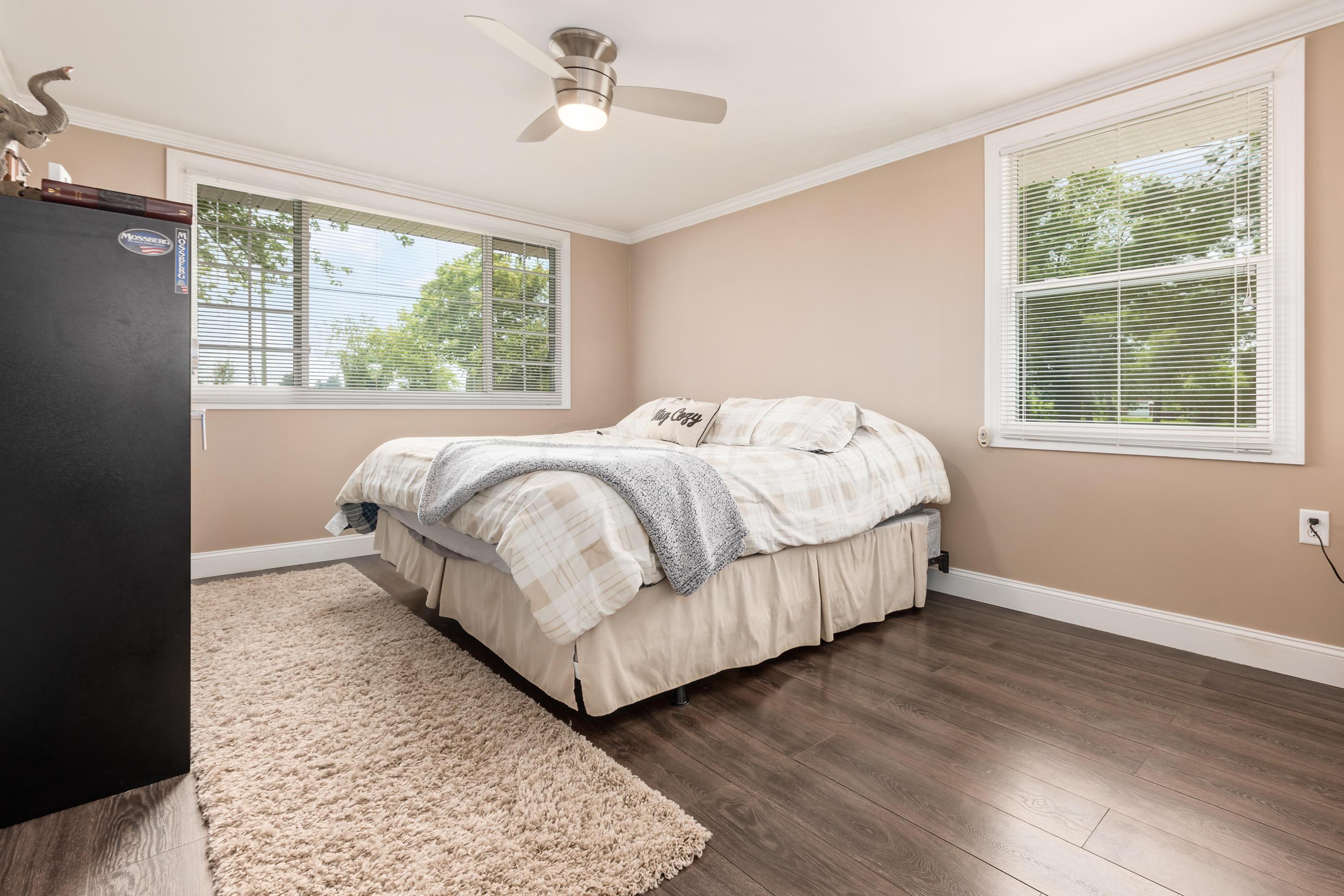 2115 Ryan Road Newark, OH 43056 - Photo 44 of 60