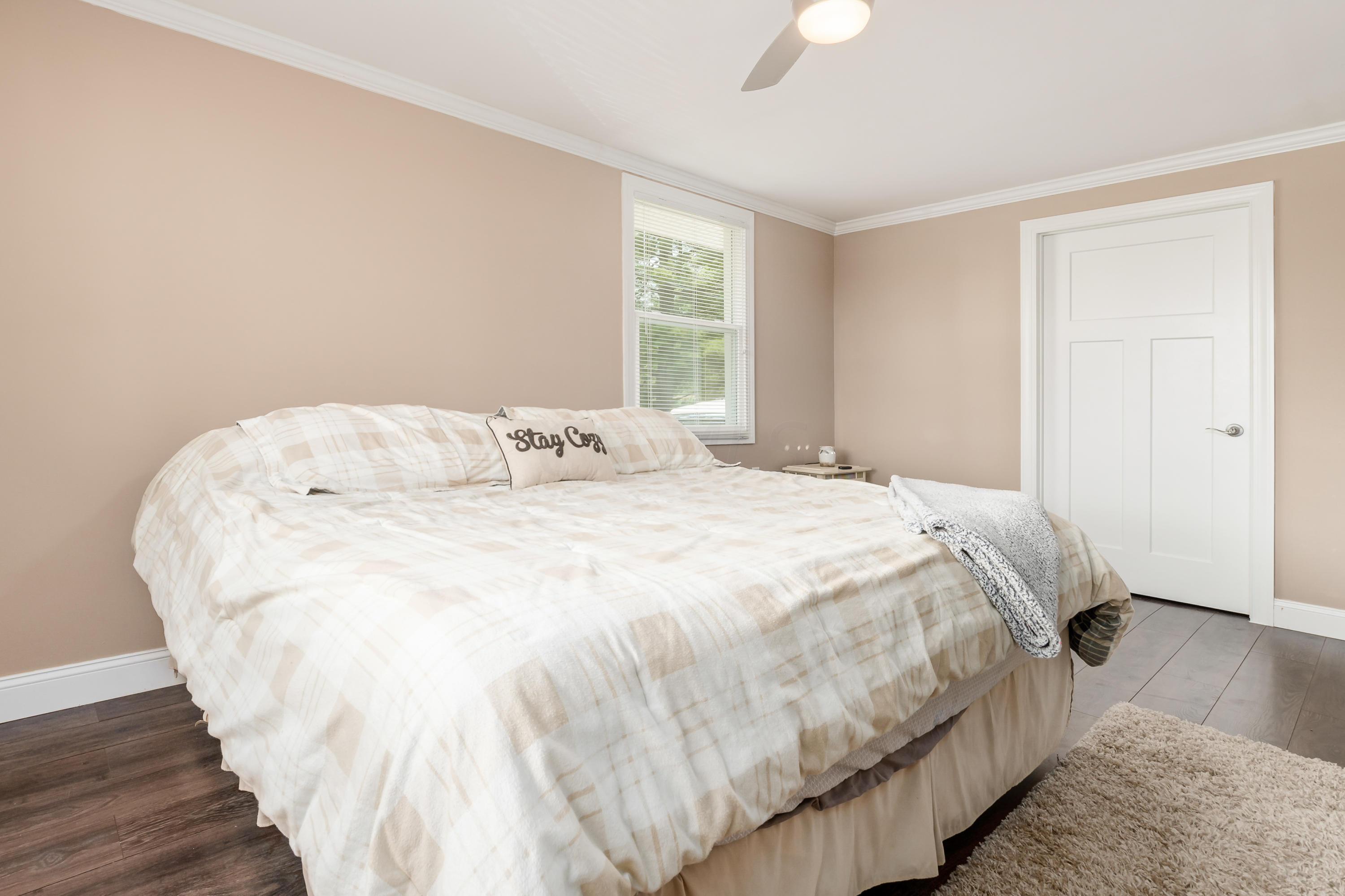 2115 Ryan Road Newark, OH 43056 - Photo 45 of 60