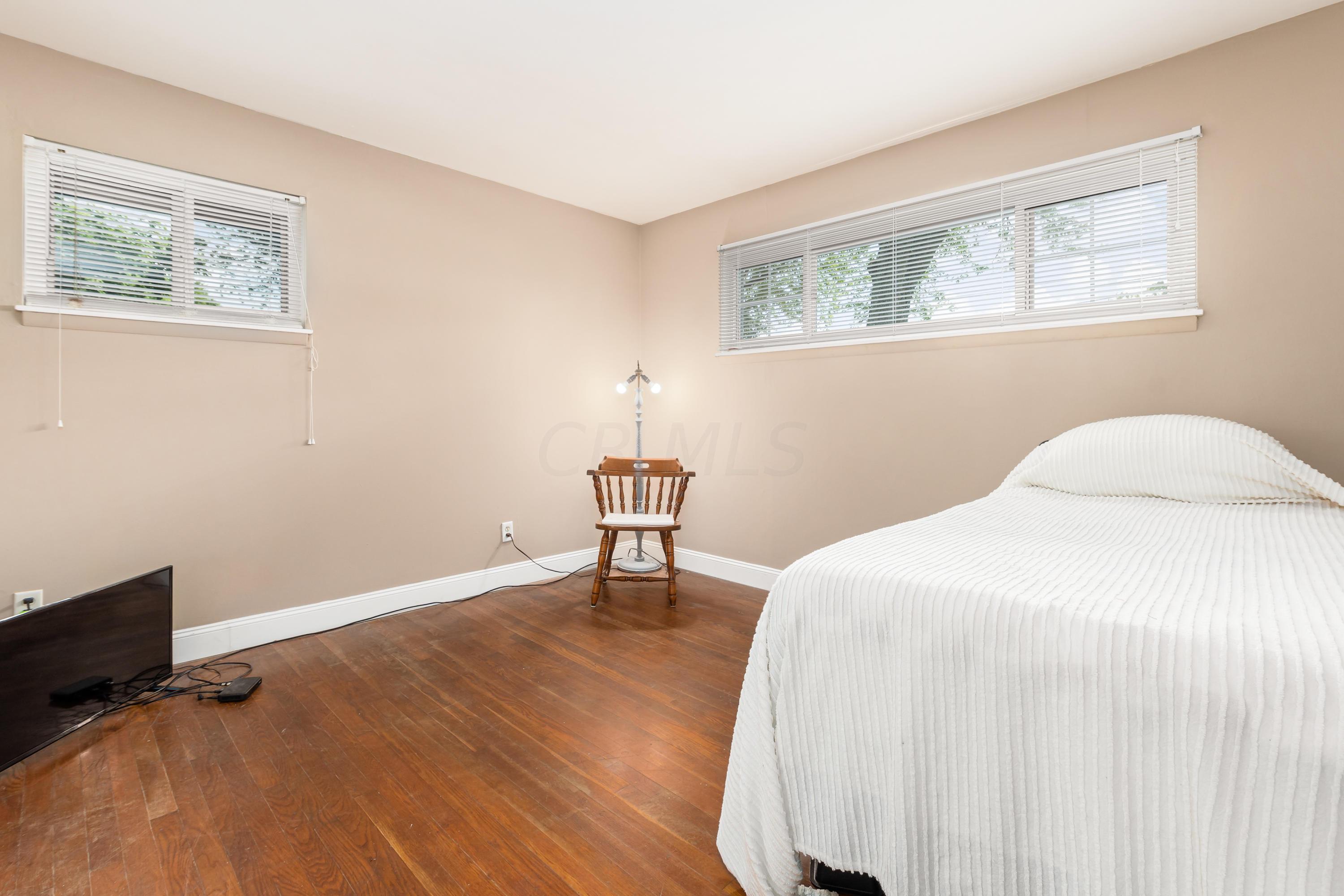 2115 Ryan Road Newark, OH 43056 - Photo 46 of 60