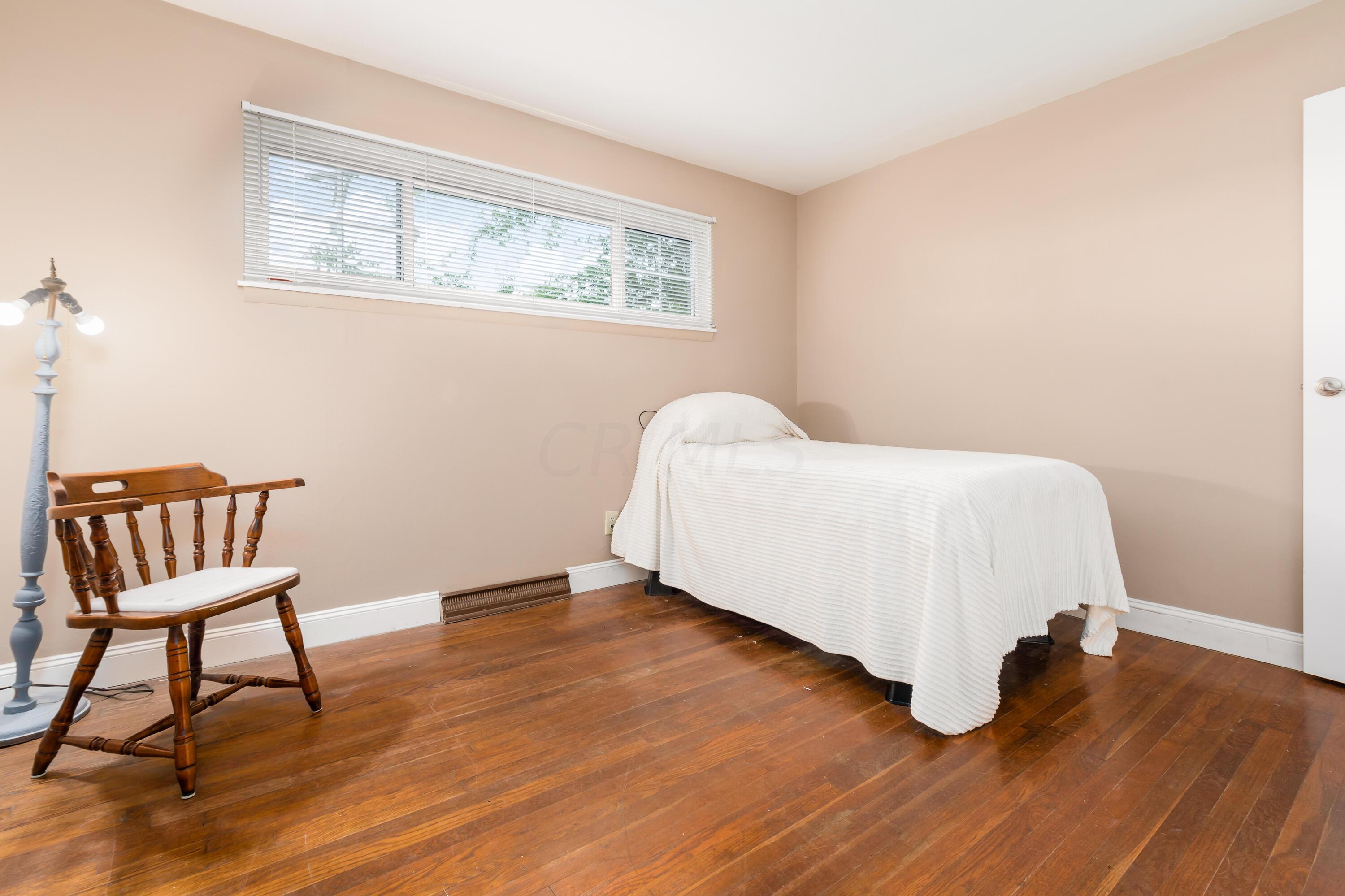 2115 Ryan Road Newark, OH 43056 - Photo 47 of 60