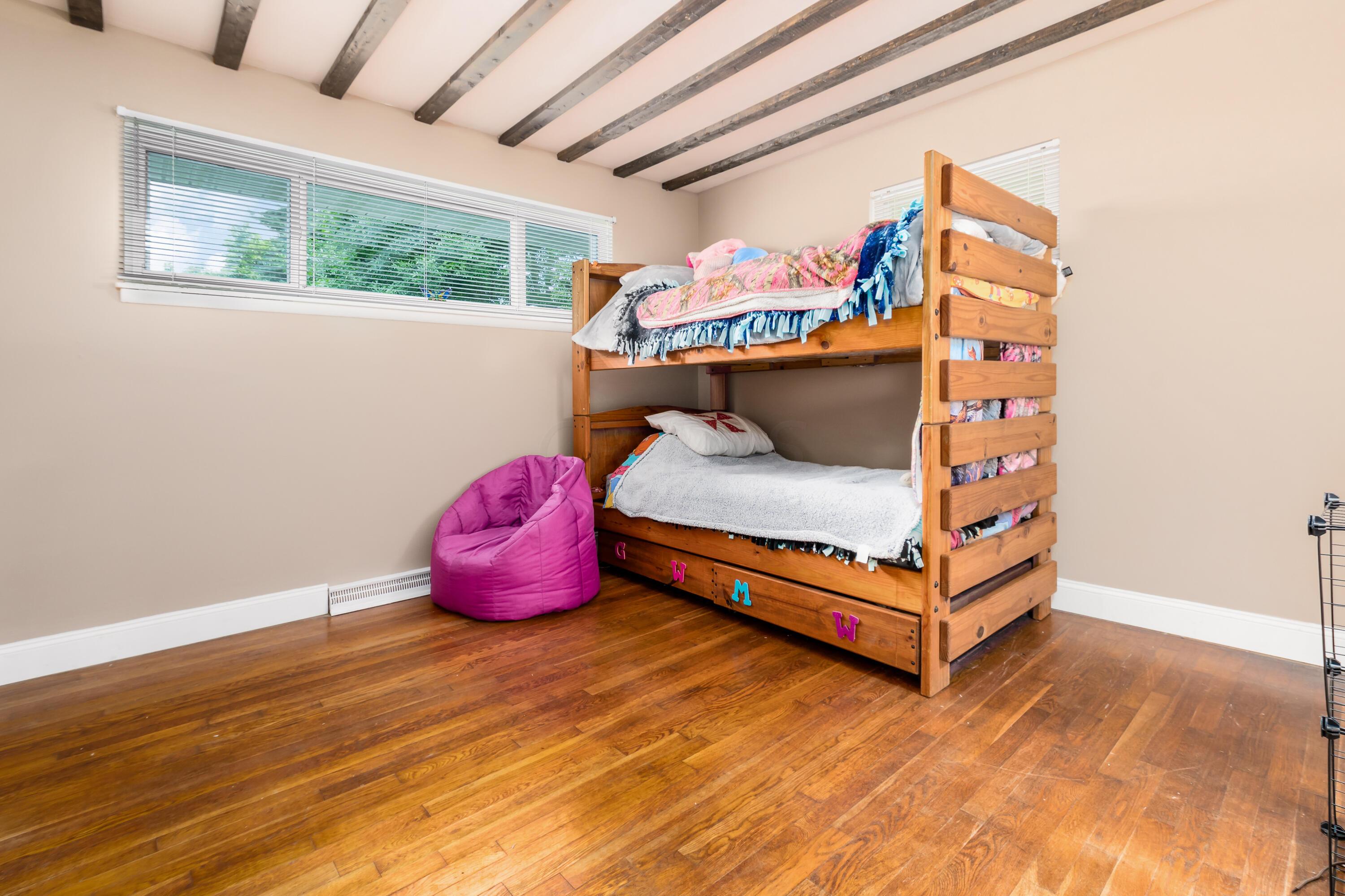 2115 Ryan Road Newark, OH 43056 - Photo 49 of 60