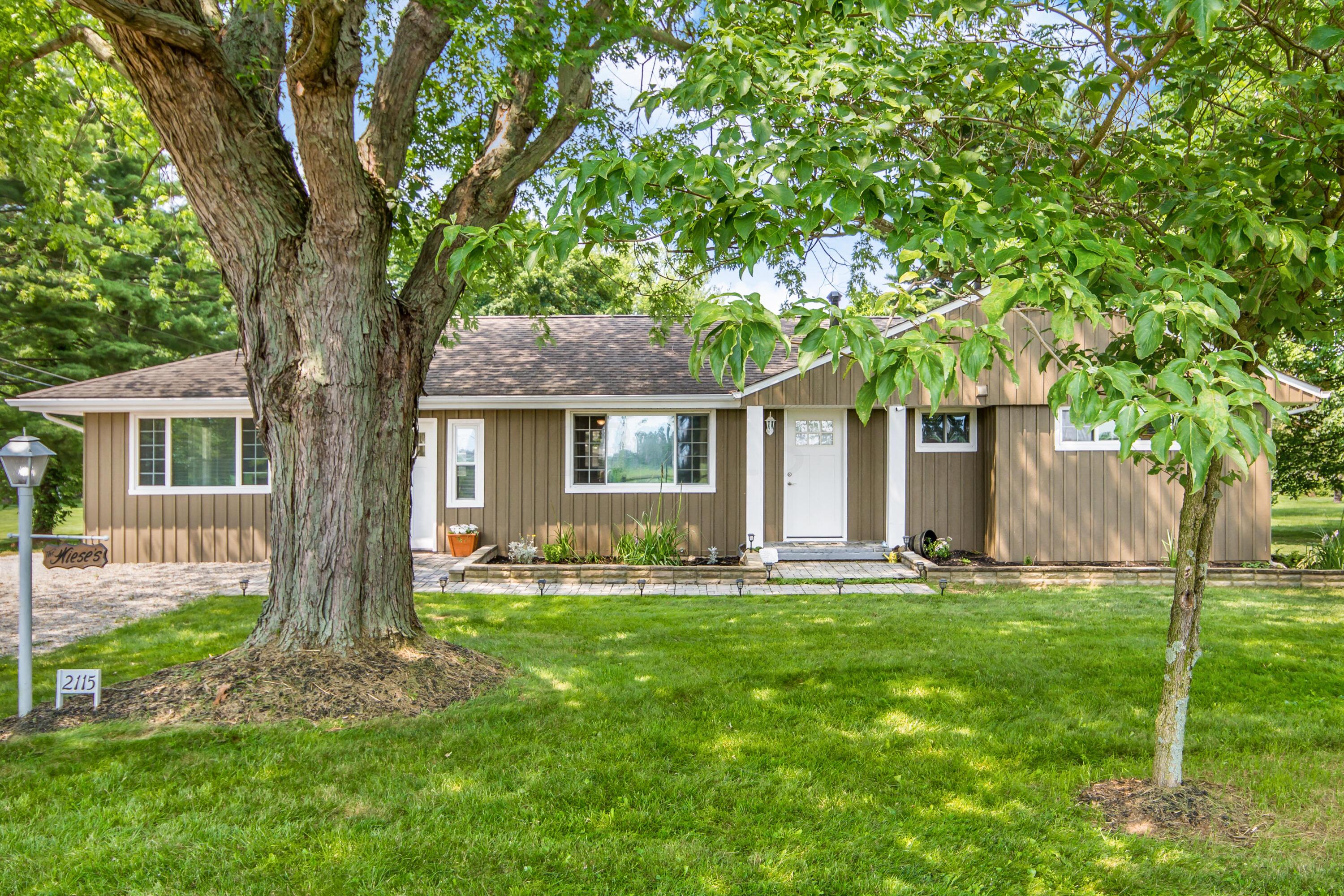 2115 Ryan Road Newark, OH 43056 - Photo 5 of 60