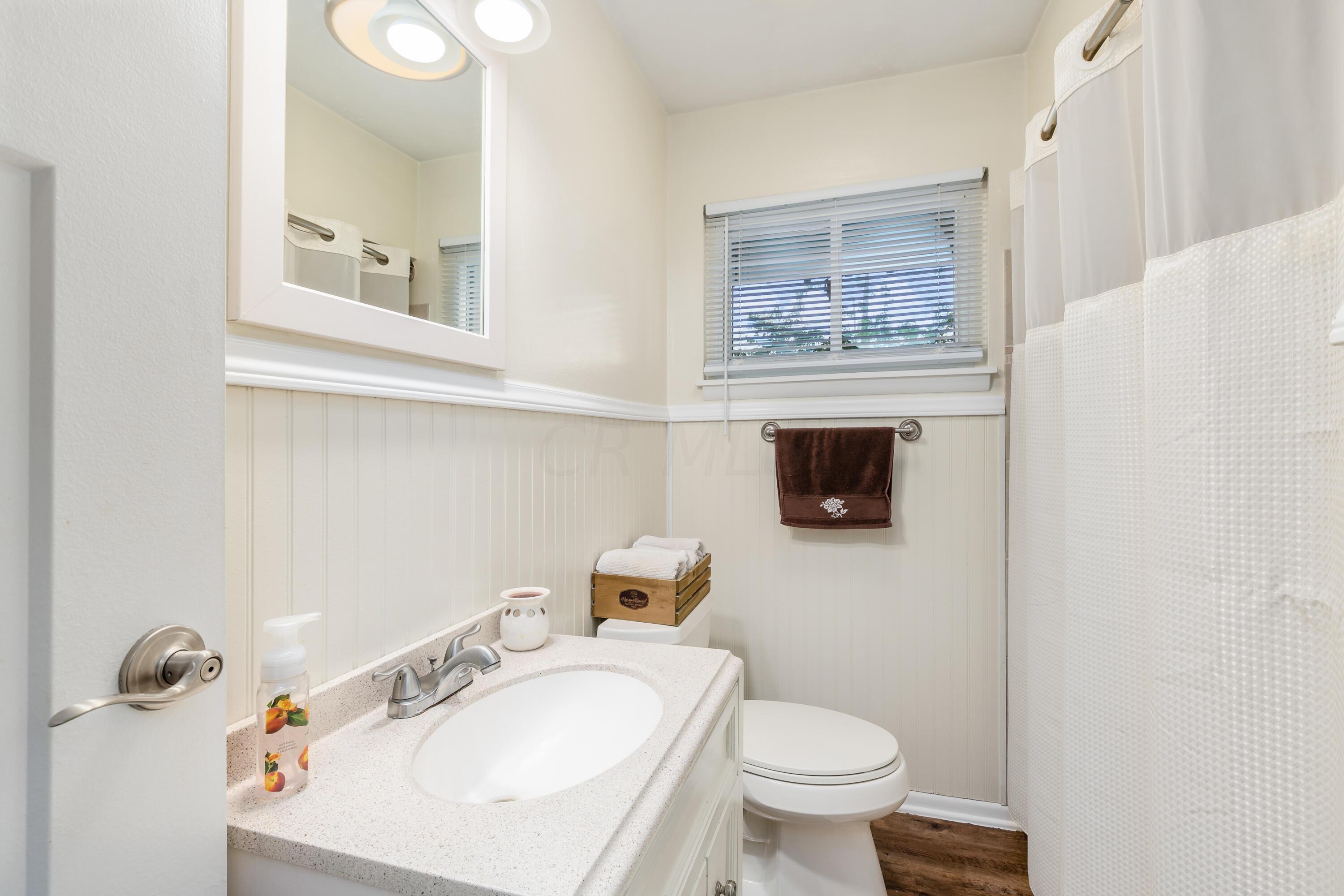 2115 Ryan Road Newark, OH 43056 - Photo 53 of 60