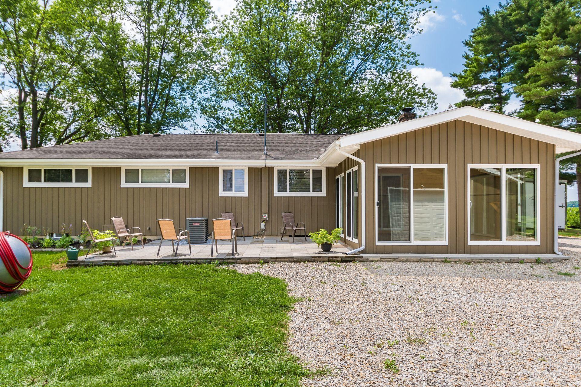 2115 Ryan Road Newark, OH 43056 - Photo 60 of 60