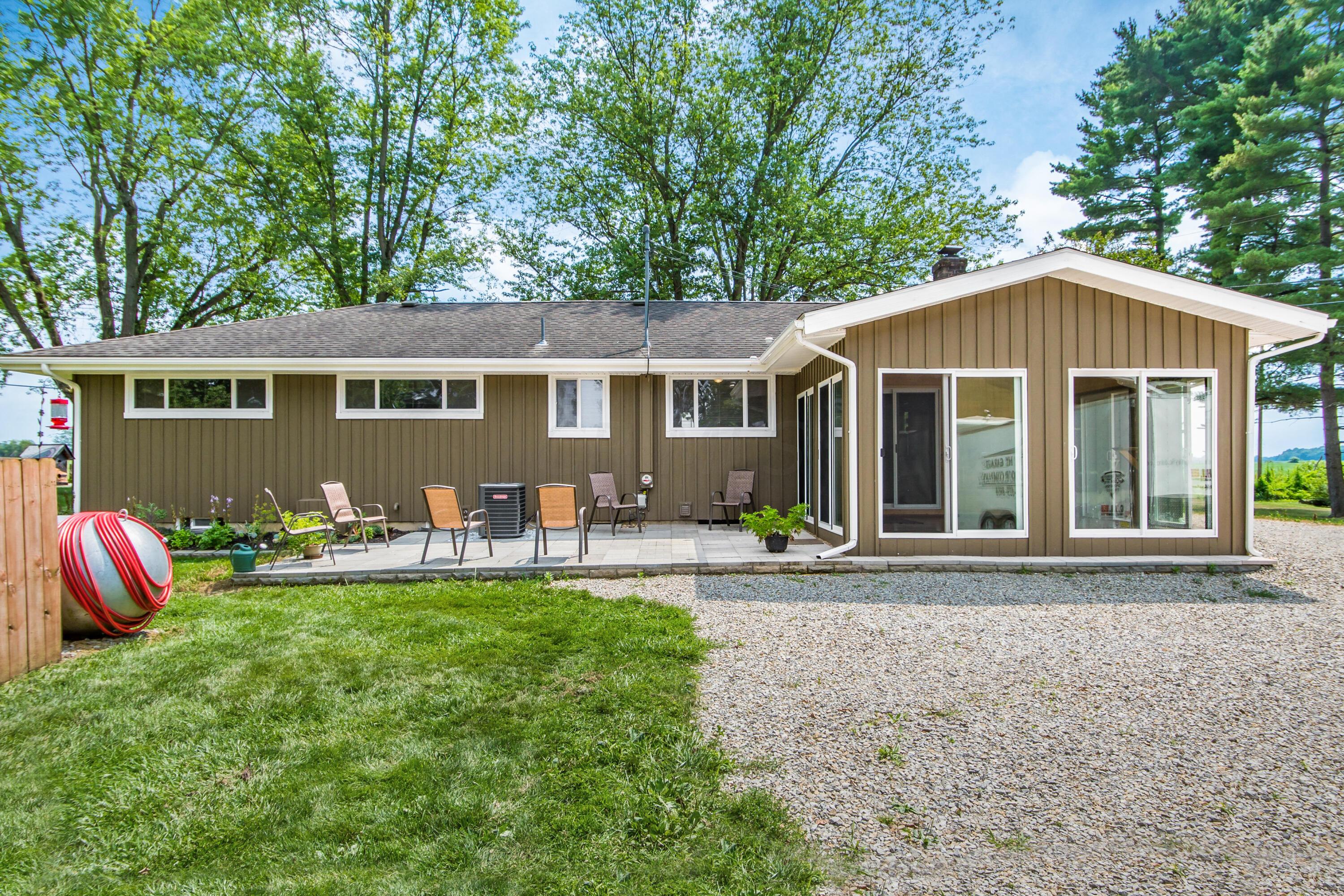 2115 Ryan Road Newark, OH 43056 - Photo 7 of 60
