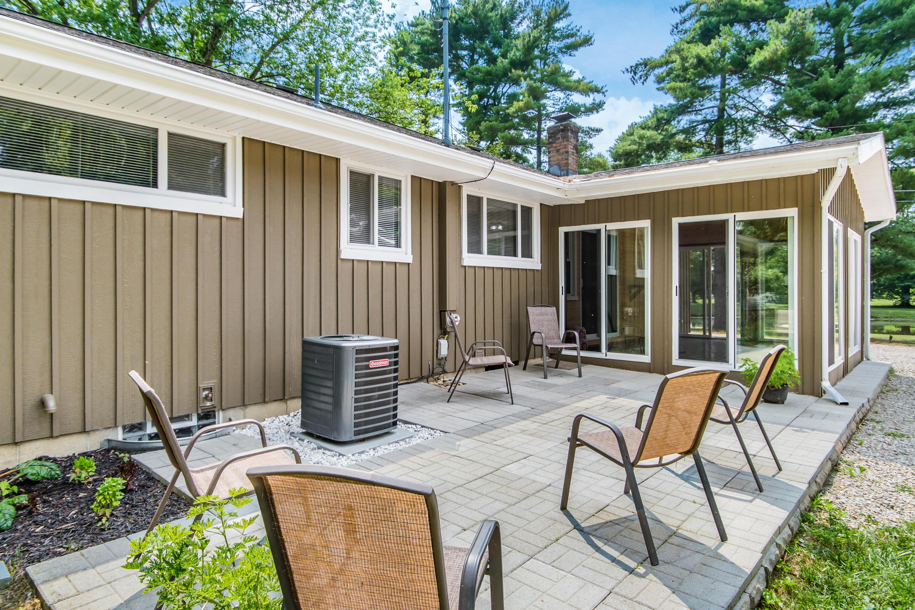 2115 Ryan Road Newark, OH 43056 - Photo 10 of 60