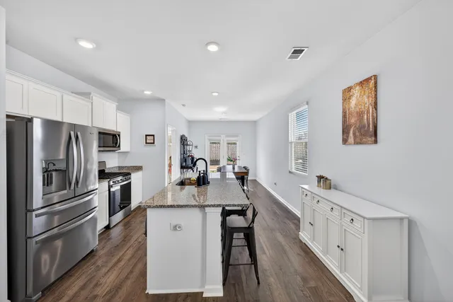 $257,000 | 2033 Saltwater Bend, Beech Island, SC 29842