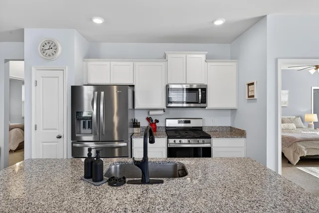 $257,000 | 2033 Saltwater Bend, Beech Island, SC 29842