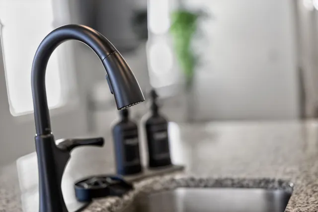 $257,000 | 2033 Saltwater Bend, Beech Island, SC 29842