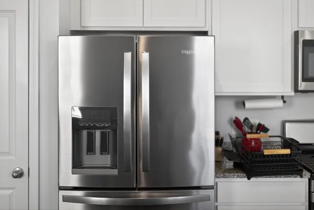 $257,000 | 2033 Saltwater Bend, Beech Island, SC 29842