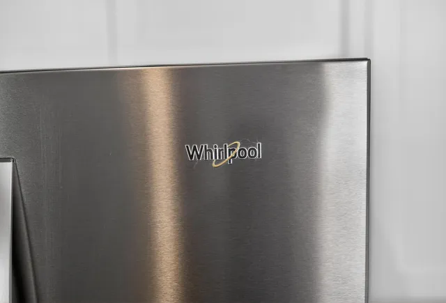 $257,000 | 2033 Saltwater Bend, Beech Island, SC 29842