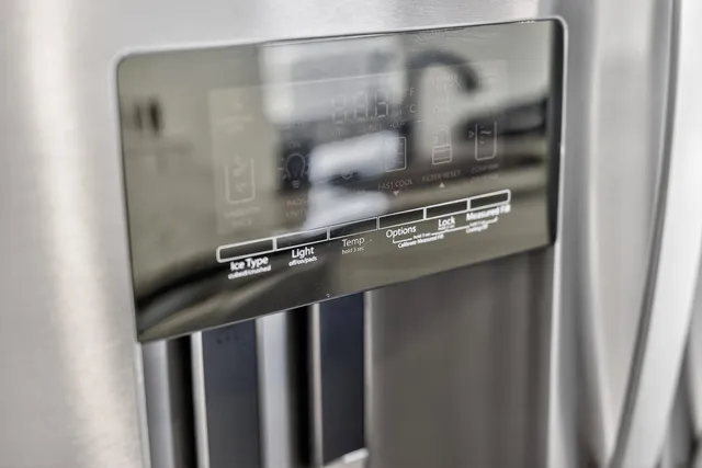 $257,000 | 2033 Saltwater Bend, Beech Island, SC 29842