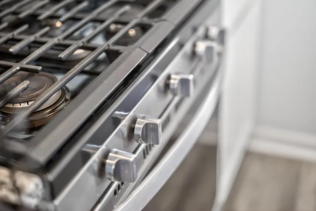 $257,000 | 2033 Saltwater Bend, Beech Island, SC 29842