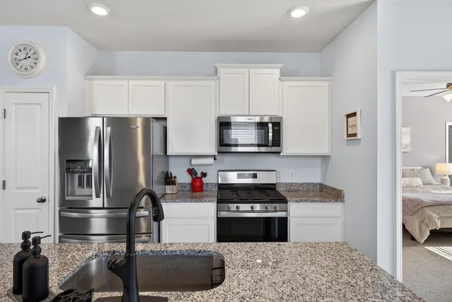 $257,000 | 2033 Saltwater Bend, Beech Island, SC 29842