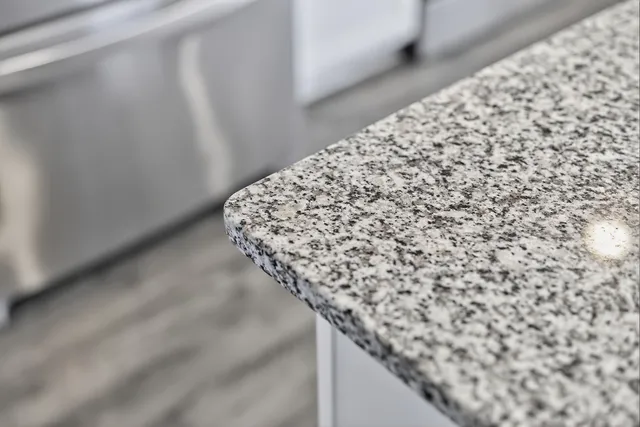 $257,000 | 2033 Saltwater Bend, Beech Island, SC 29842