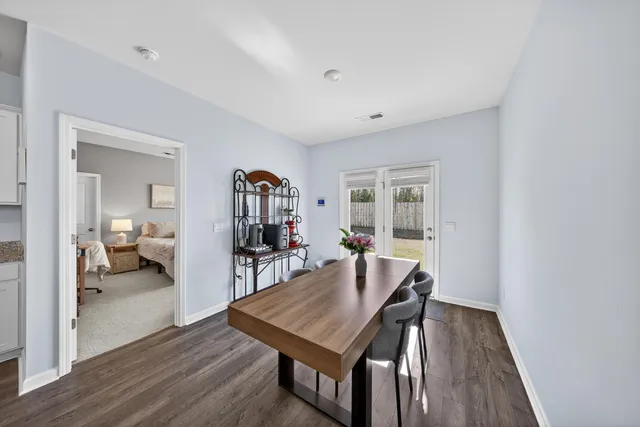 $257,000 | 2033 Saltwater Bend, Beech Island, SC 29842