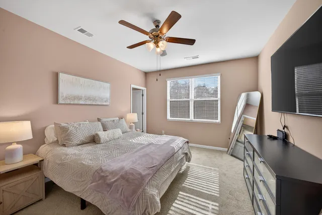 $257,000 | 2033 Saltwater Bend, Beech Island, SC 29842