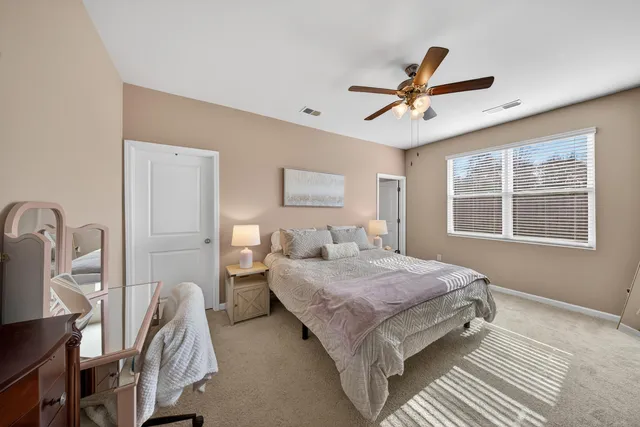 $257,000 | 2033 Saltwater Bend, Beech Island, SC 29842