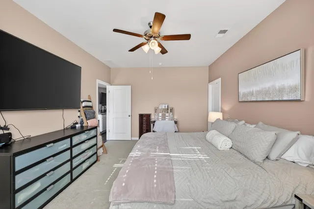 $257,000 | 2033 Saltwater Bend, Beech Island, SC 29842