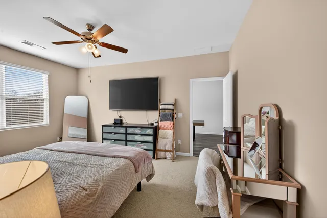 $257,000 | 2033 Saltwater Bend, Beech Island, SC 29842