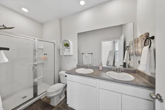 $257,000 | 2033 Saltwater Bend, Beech Island, SC 29842