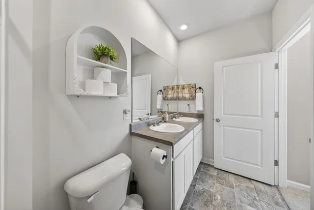 $257,000 | 2033 Saltwater Bend, Beech Island, SC 29842