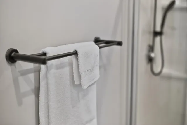 $257,000 | 2033 Saltwater Bend, Beech Island, SC 29842