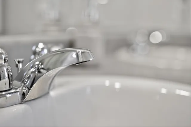 $257,000 | 2033 Saltwater Bend, Beech Island, SC 29842