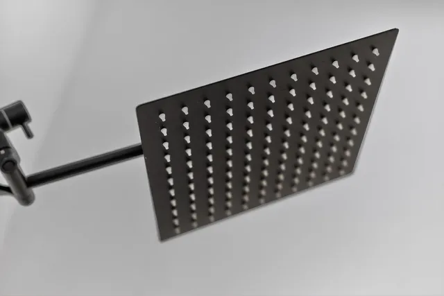 $257,000 | 2033 Saltwater Bend, Beech Island, SC 29842