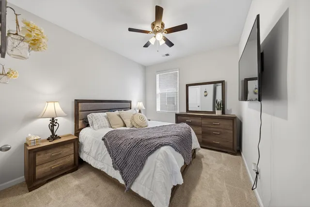 $257,000 | 2033 Saltwater Bend, Beech Island, SC 29842